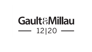 Gault Millau 12/20 Bistro Benoit